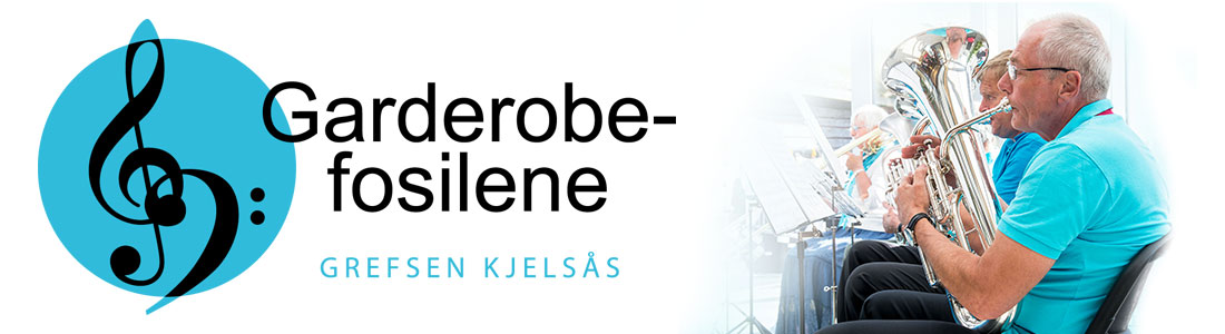 Logo300 Garderobefosilene Grefsen Kjelsås Hovedbilde